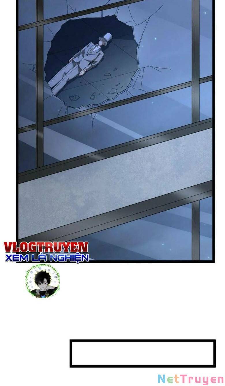 Ta có 999 loại dị năng chapter 138 - Upload bởi truyensieuhay.com
