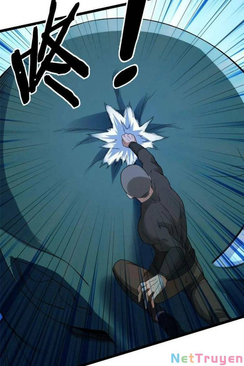 Ta có 999 loại dị năng chapter 138 - Upload bởi truyensieuhay.com