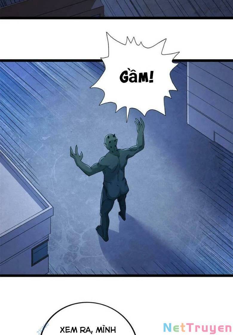 Ta có 999 loại dị năng chapter 138 - Upload bởi truyensieuhay.com