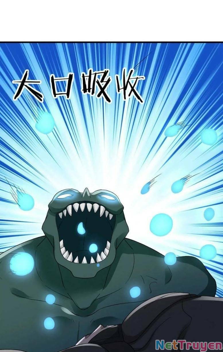 Ta có 999 loại dị năng chapter 139 - Upload bởi truyensieuhay.com