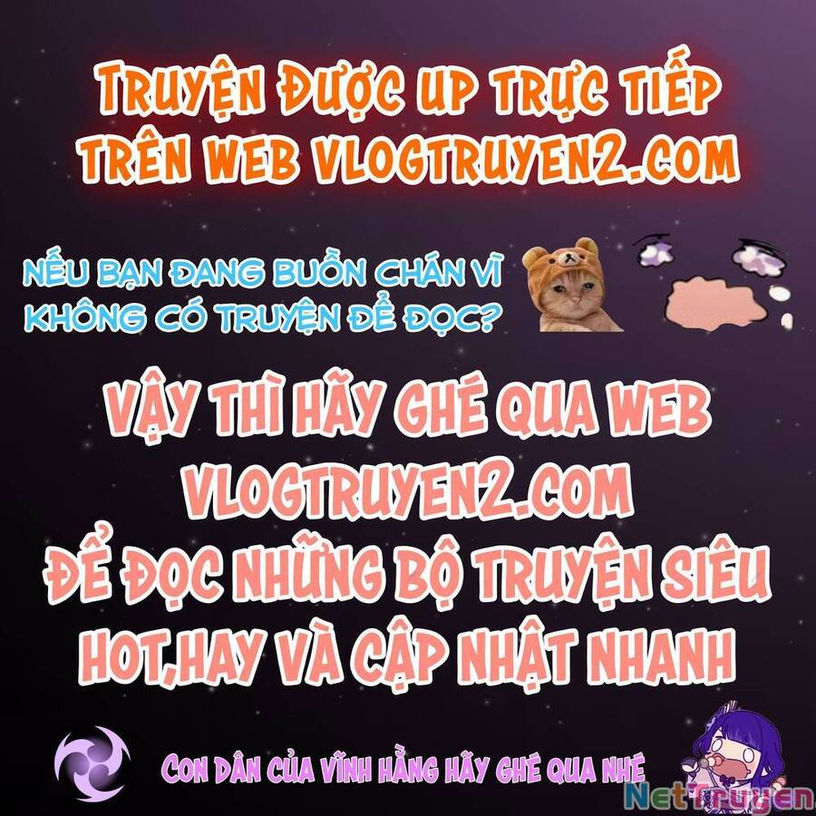 Ta có 999 loại dị năng chapter 140 - Upload bởi truyensieuhay.com