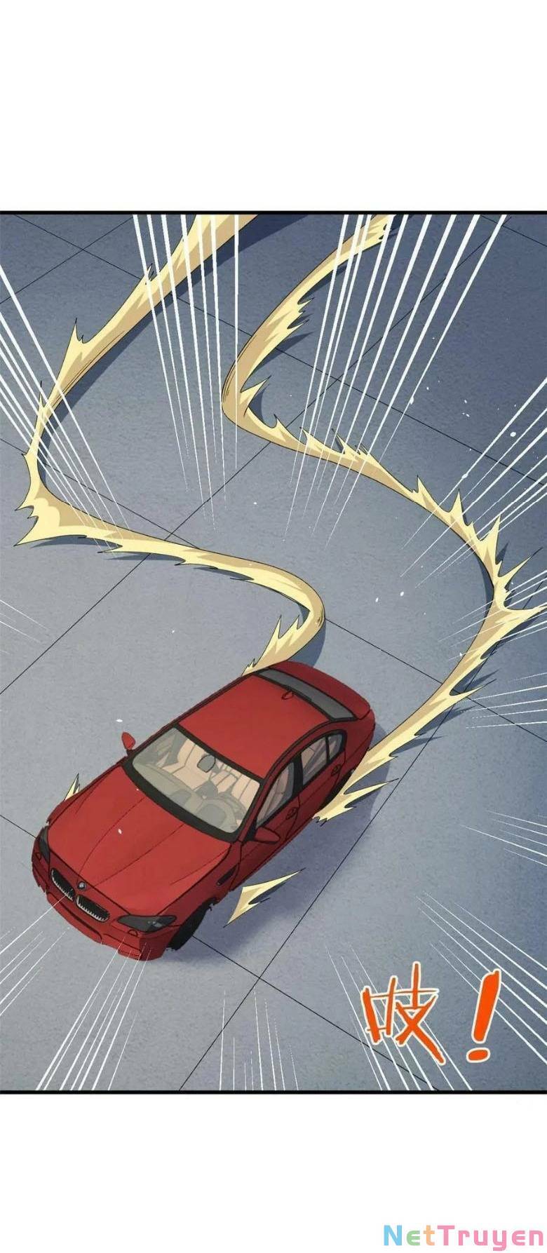 Ta có 999 loại dị năng chapter 140 - Upload bởi truyensieuhay.com
