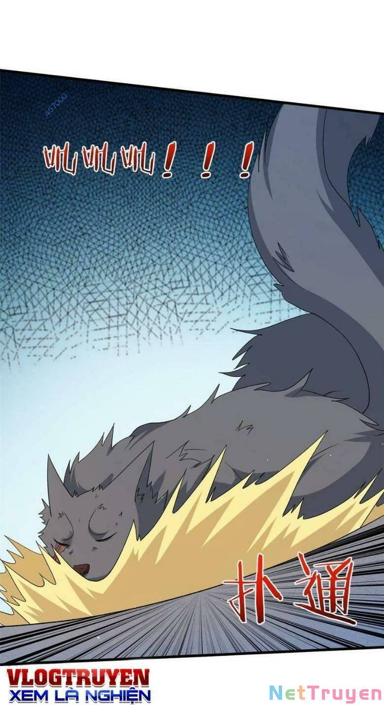 Ta có 999 loại dị năng chapter 140 - Upload bởi truyensieuhay.com