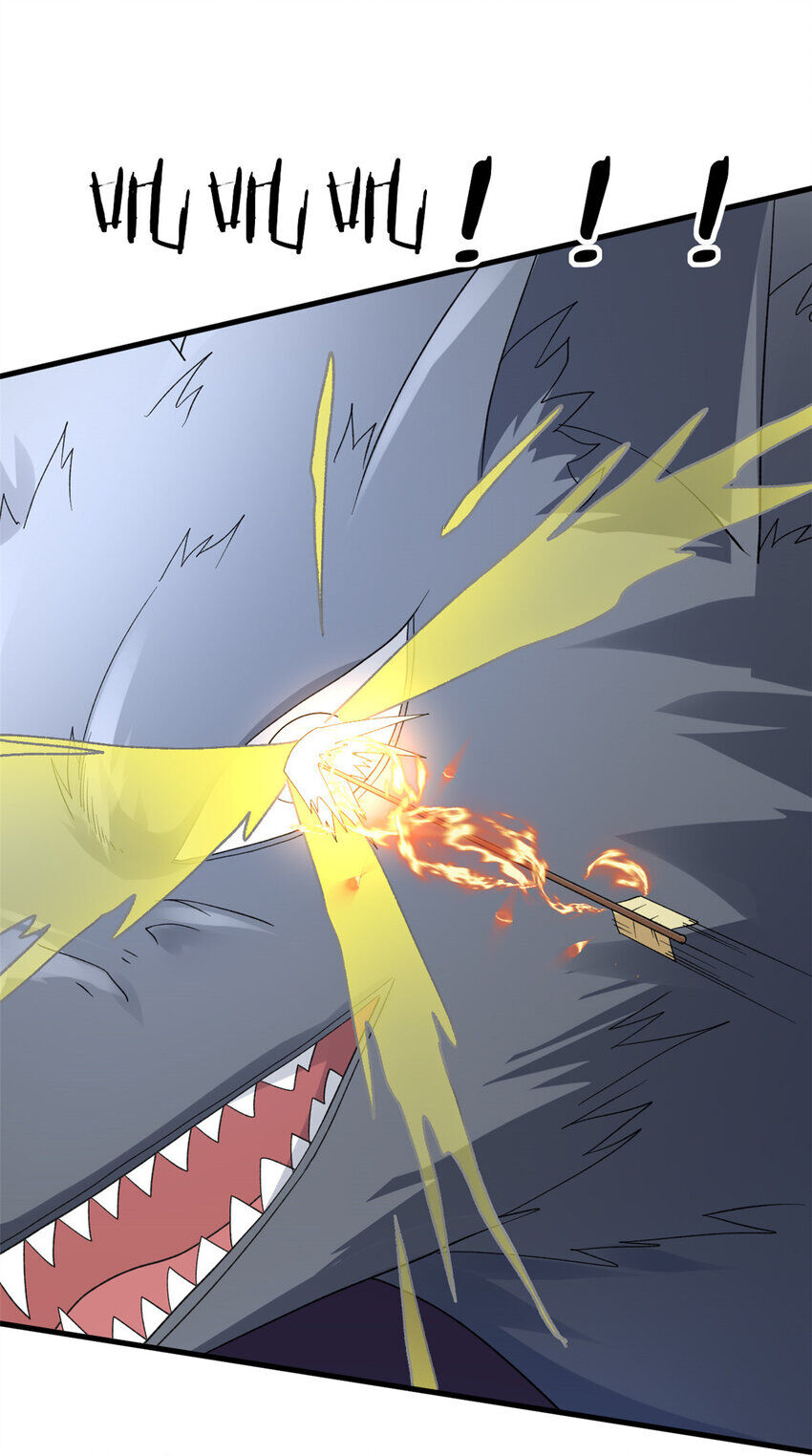 Ta có 999 loại dị năng chapter 141 - Upload bởi truyensieuhay.com