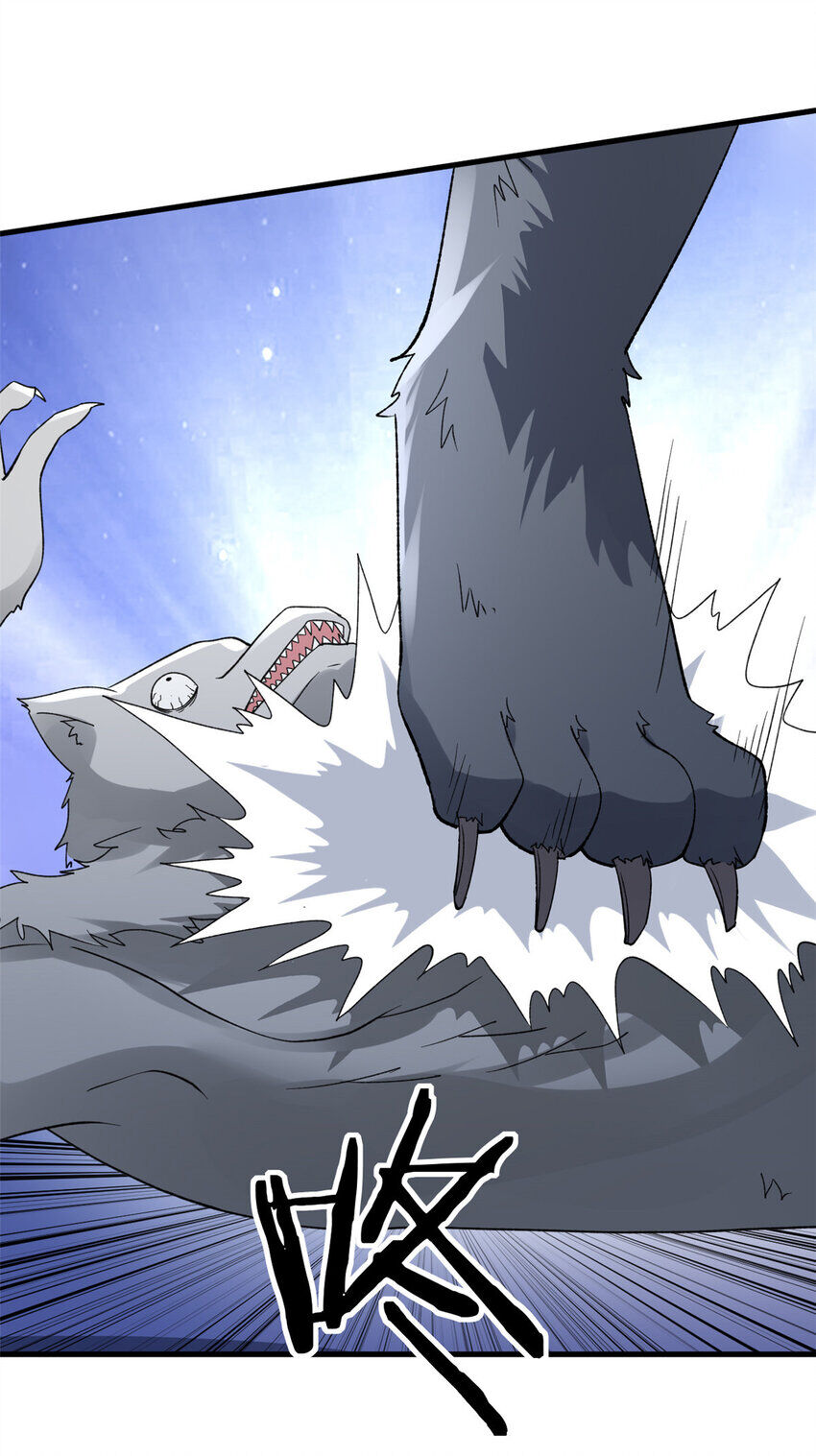 Ta có 999 loại dị năng chapter 141 - Upload bởi truyensieuhay.com