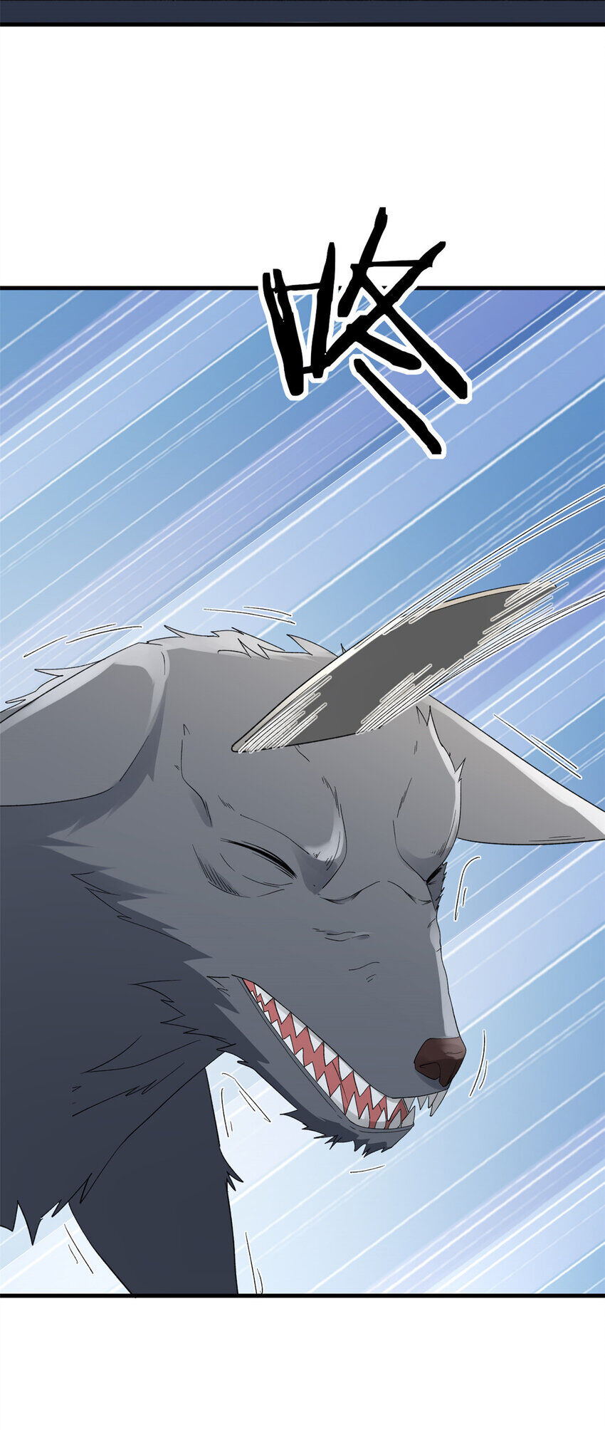 Ta có 999 loại dị năng chapter 141 - Upload bởi truyensieuhay.com