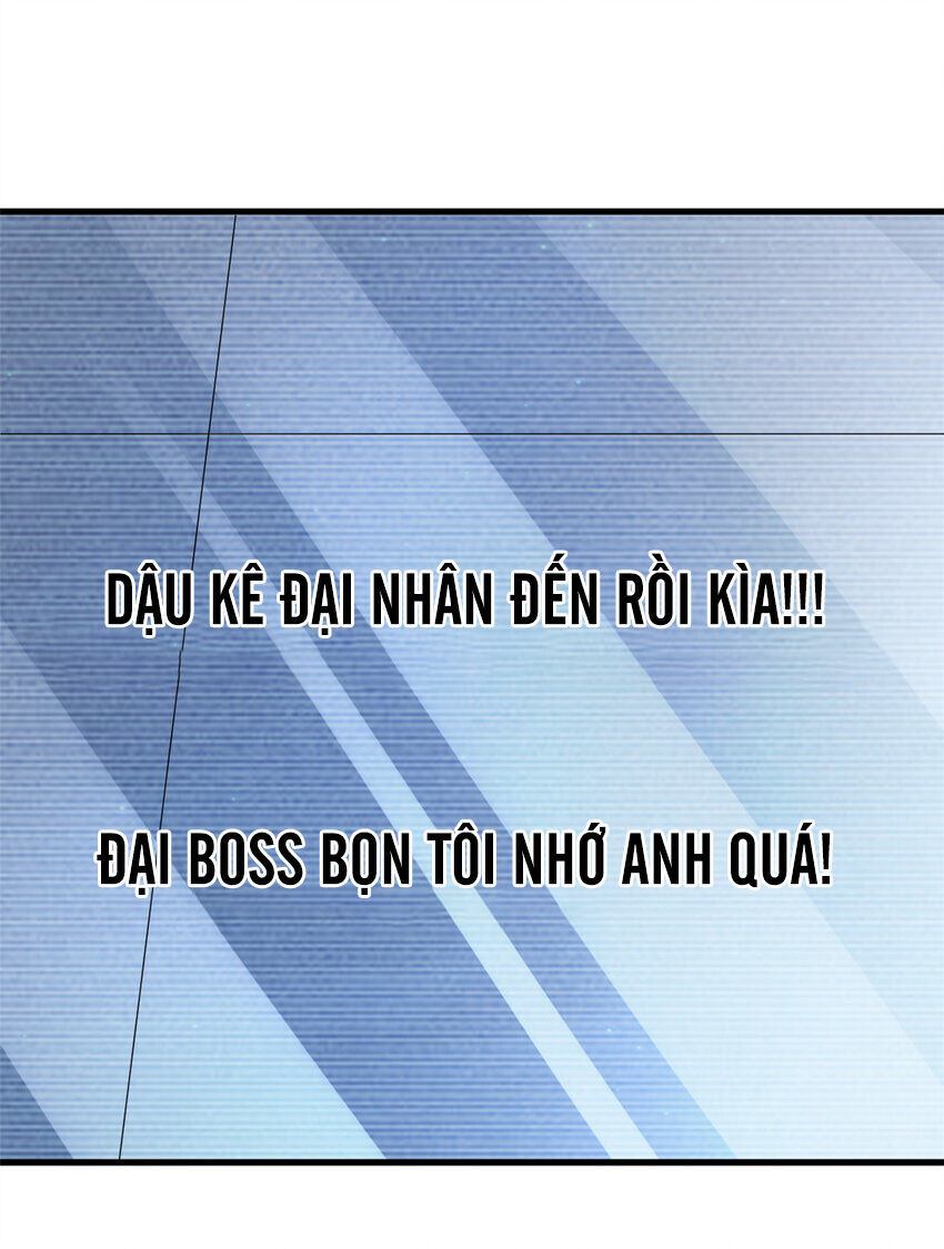 Ta có 999 loại dị năng chapter 141 - Upload bởi truyensieuhay.com