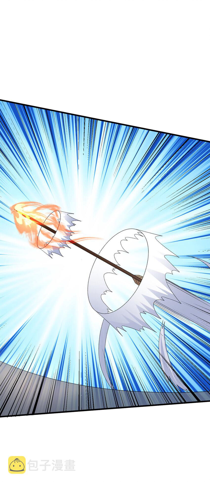 Ta có 999 loại dị năng chapter 143 - Upload bởi truyensieuhay.com