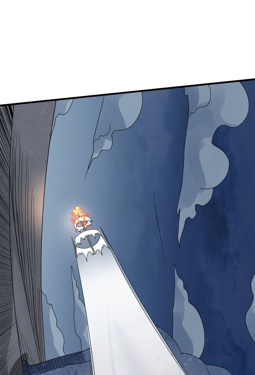 Ta có 999 loại dị năng chapter 143 - Upload bởi truyensieuhay.com