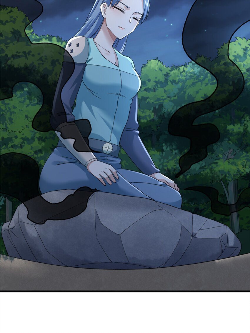 Ta có 999 loại dị năng chapter 143 - Upload bởi truyensieuhay.com