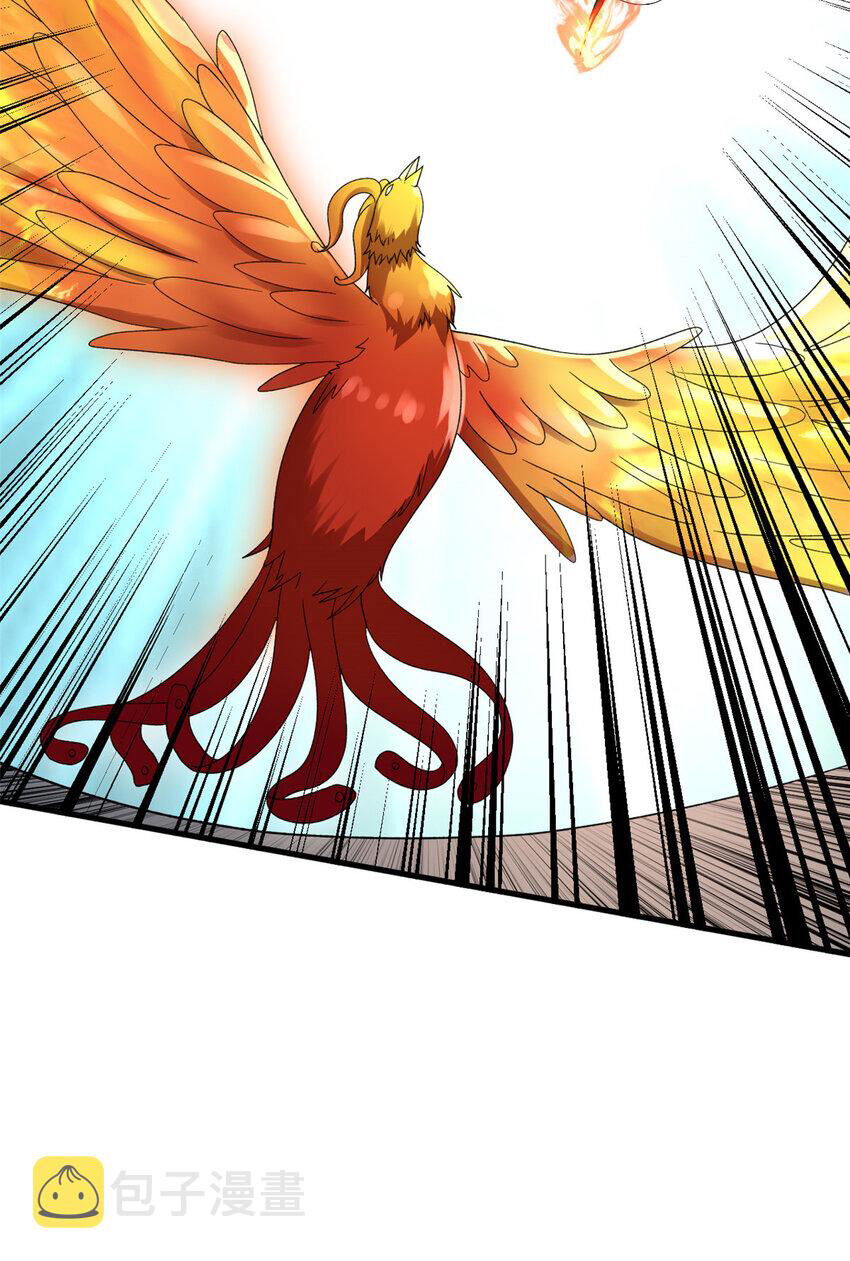 Ta có 999 loại dị năng chapter 143 - Upload bởi truyensieuhay.com
