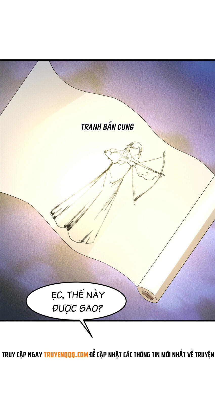 Ta có 999 loại dị năng chapter 143 - Upload bởi truyensieuhay.com