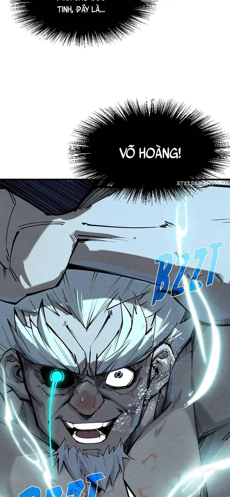 Vạn Cổ Chí Tôn Chapter 186 - Hamtruyen.vn