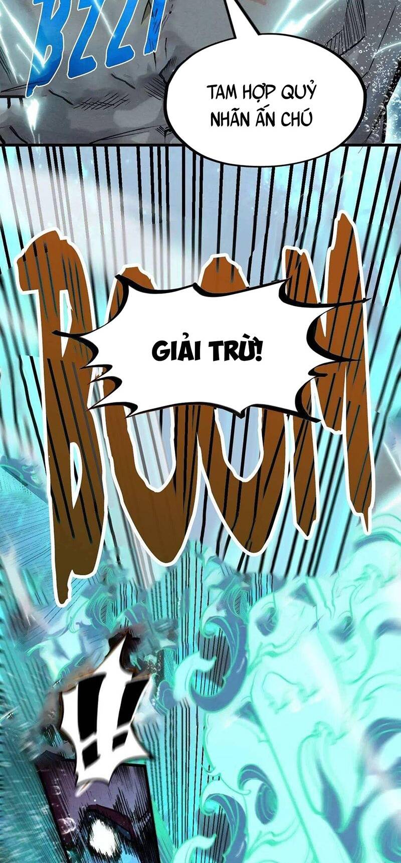 Vạn Cổ Chí Tôn Chapter 186 - Hamtruyen.vn