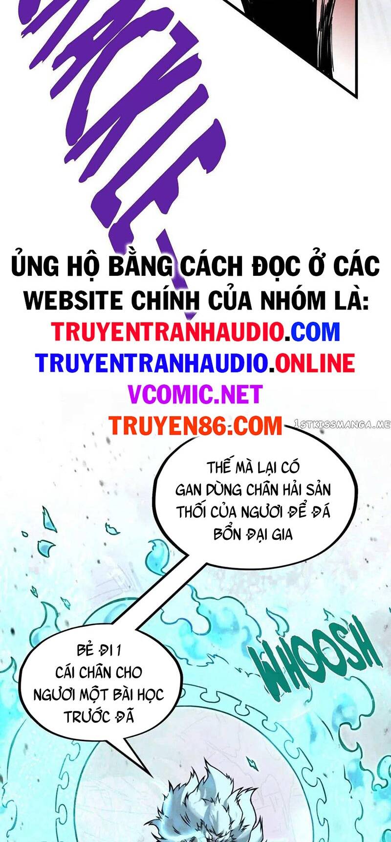 Vạn Cổ Chí Tôn Chapter 186 - Hamtruyen.vn