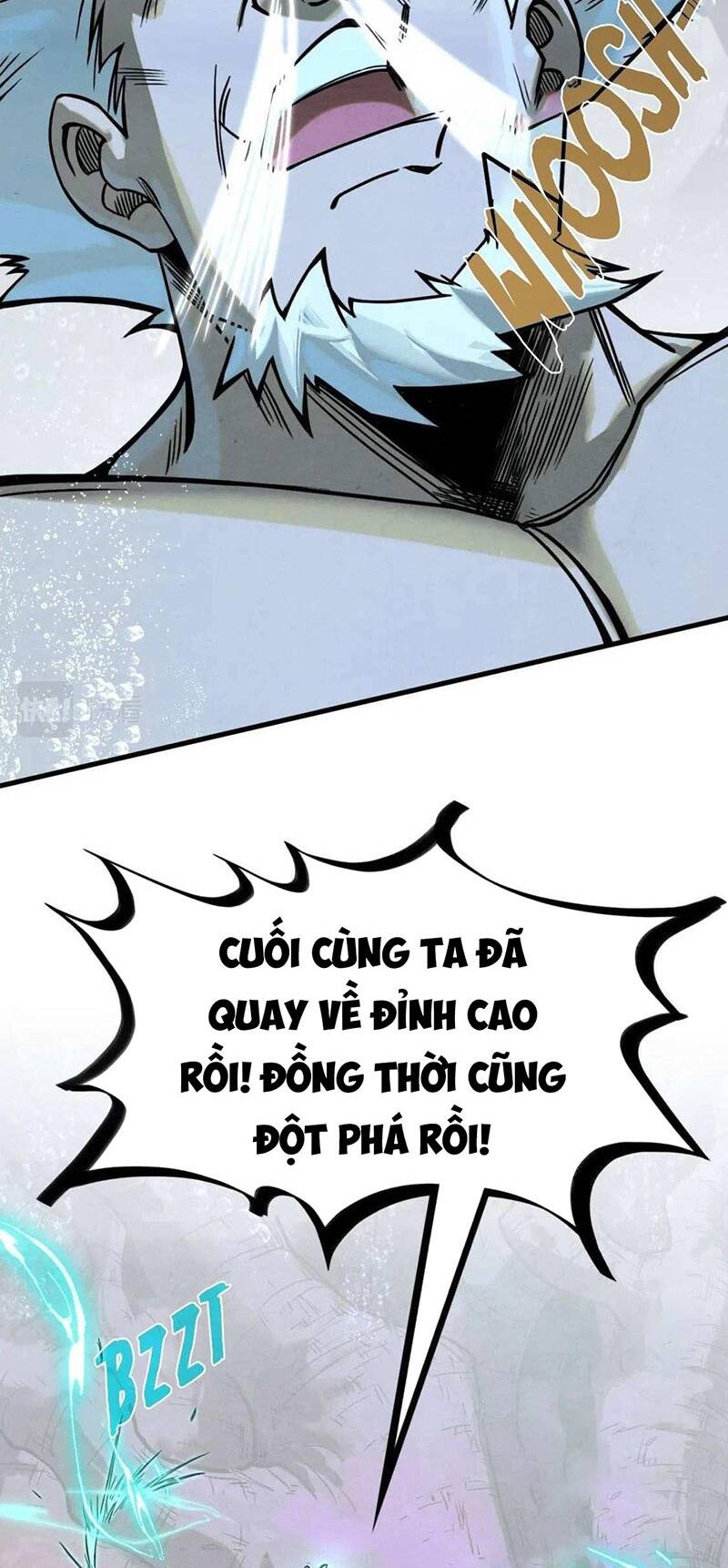 Vạn Cổ Chí Tôn Chapter 186 - Hamtruyen.vn