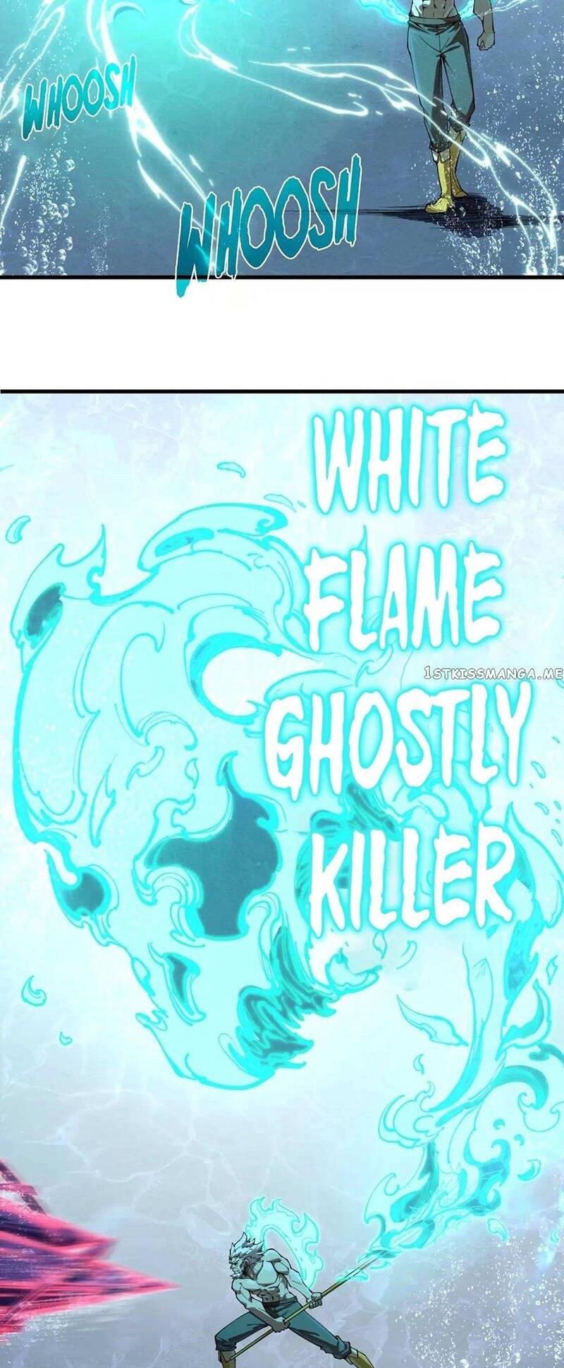 Vạn Cổ Chí Tôn Chapter 186 - Hamtruyen.vn