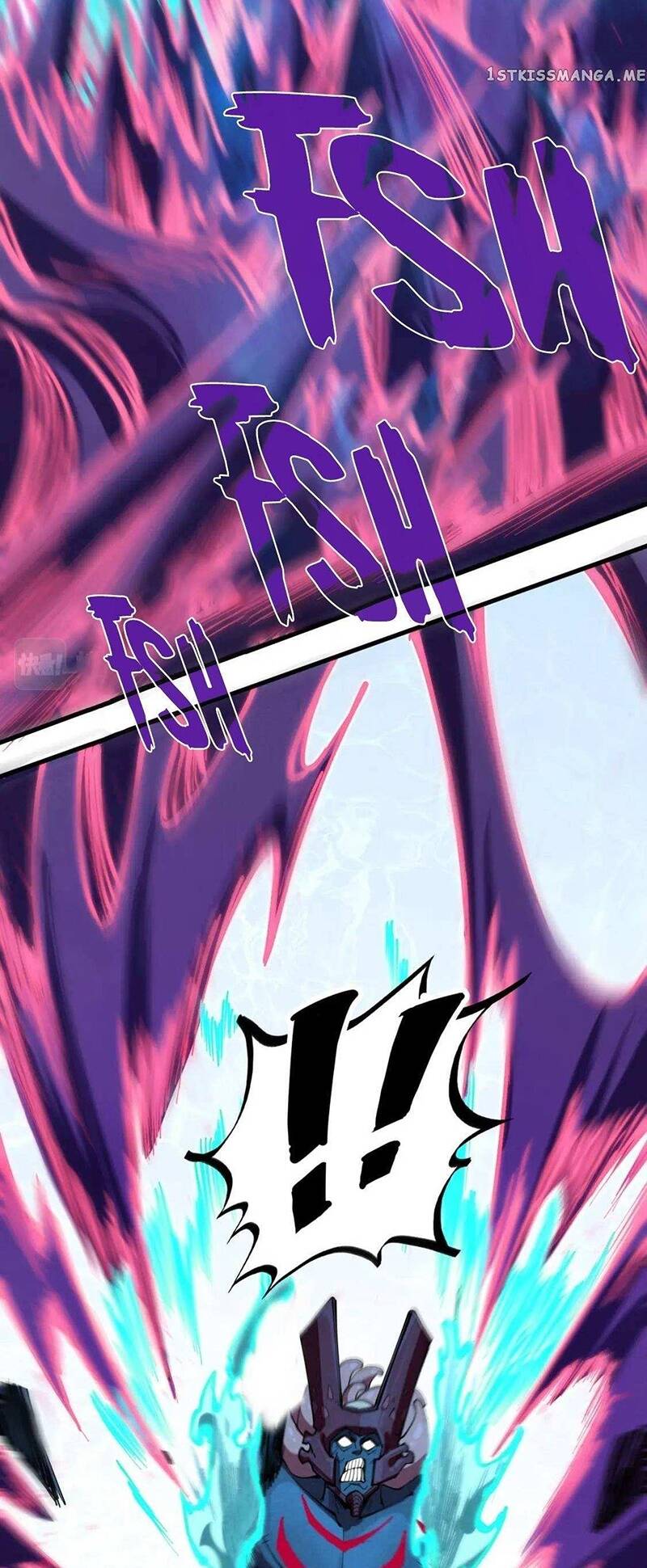 Vạn Cổ Chí Tôn Chapter 186 - Hamtruyen.vn
