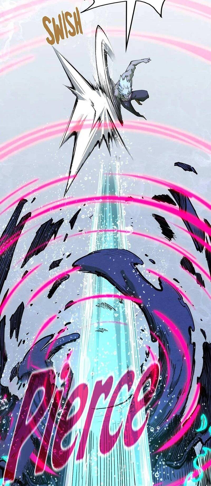 Vạn Cổ Chí Tôn Chapter 186 - Hamtruyen.vn