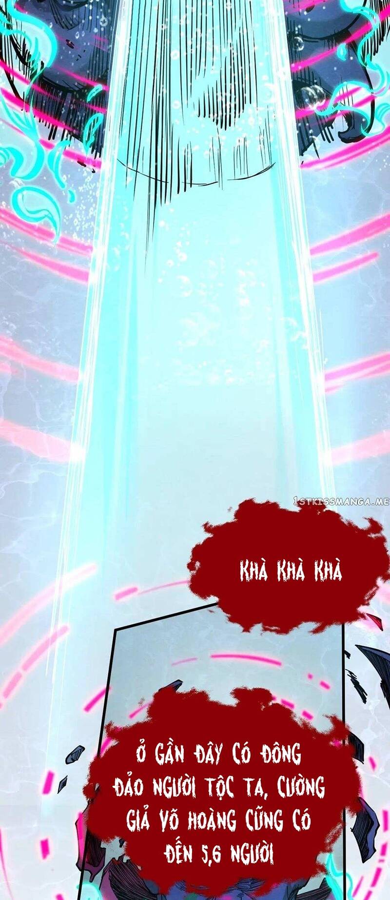 Vạn Cổ Chí Tôn Chapter 186 - Hamtruyen.vn