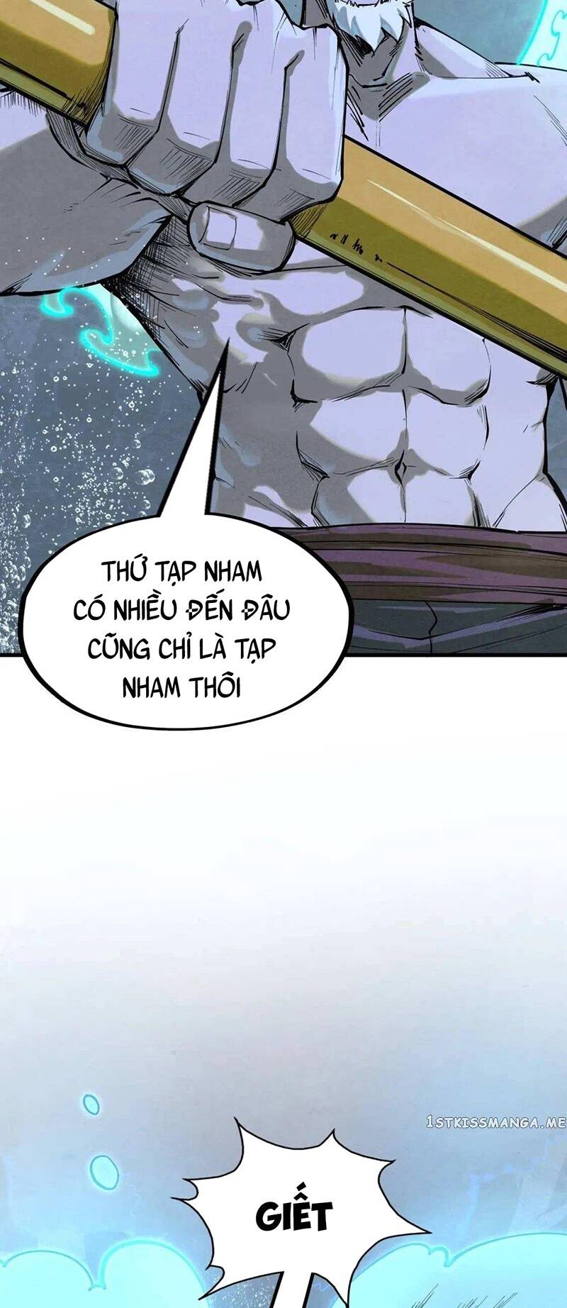 Vạn Cổ Chí Tôn Chapter 186 - Hamtruyen.vn