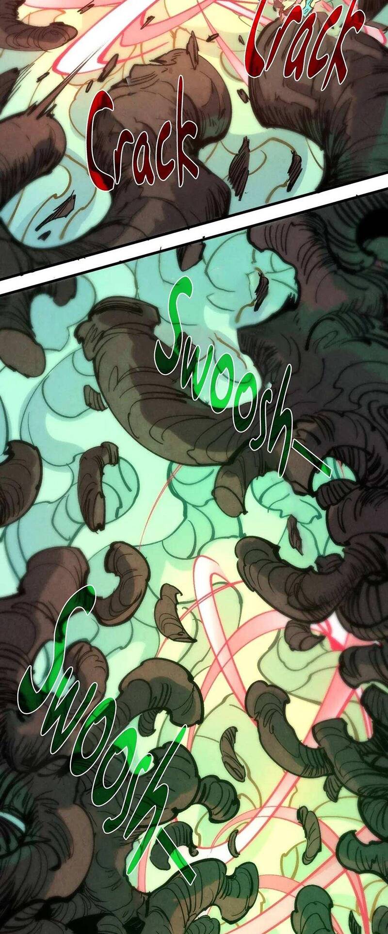 Vạn Cổ Chí Tôn Chapter 186 - Hamtruyen.vn
