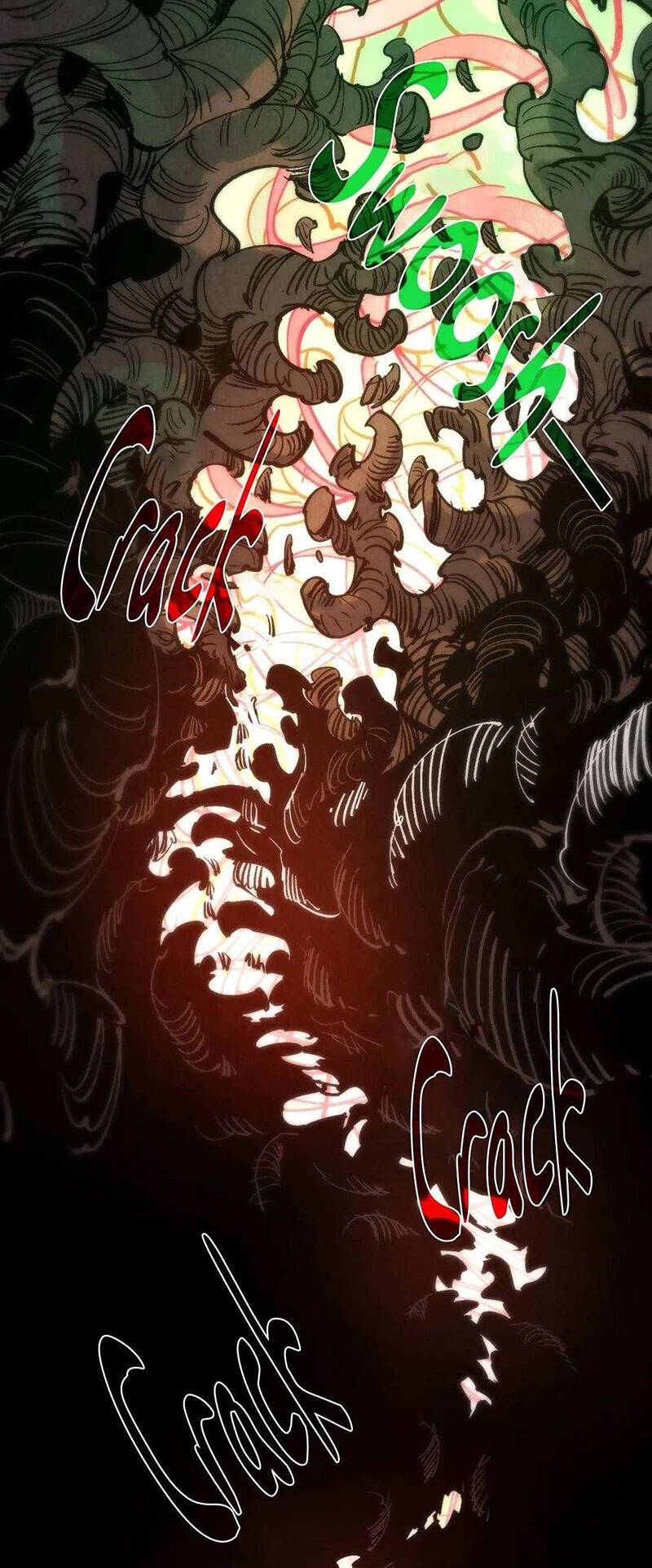 Vạn Cổ Chí Tôn Chapter 186 - Hamtruyen.vn