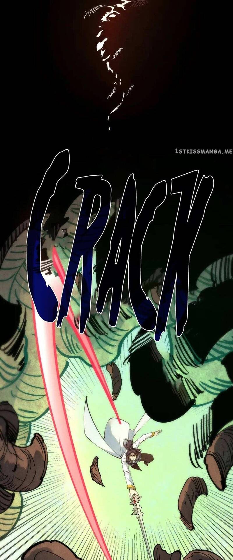 Vạn Cổ Chí Tôn Chapter 186 - Hamtruyen.vn