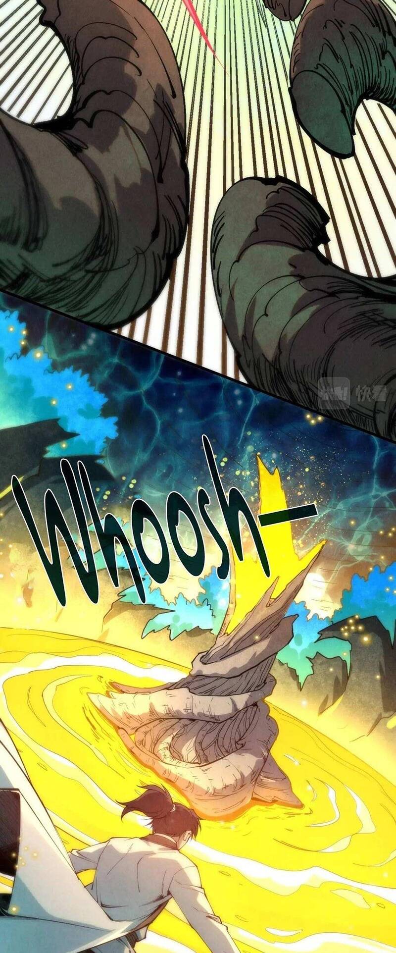 Vạn Cổ Chí Tôn Chapter 186 - Hamtruyen.vn