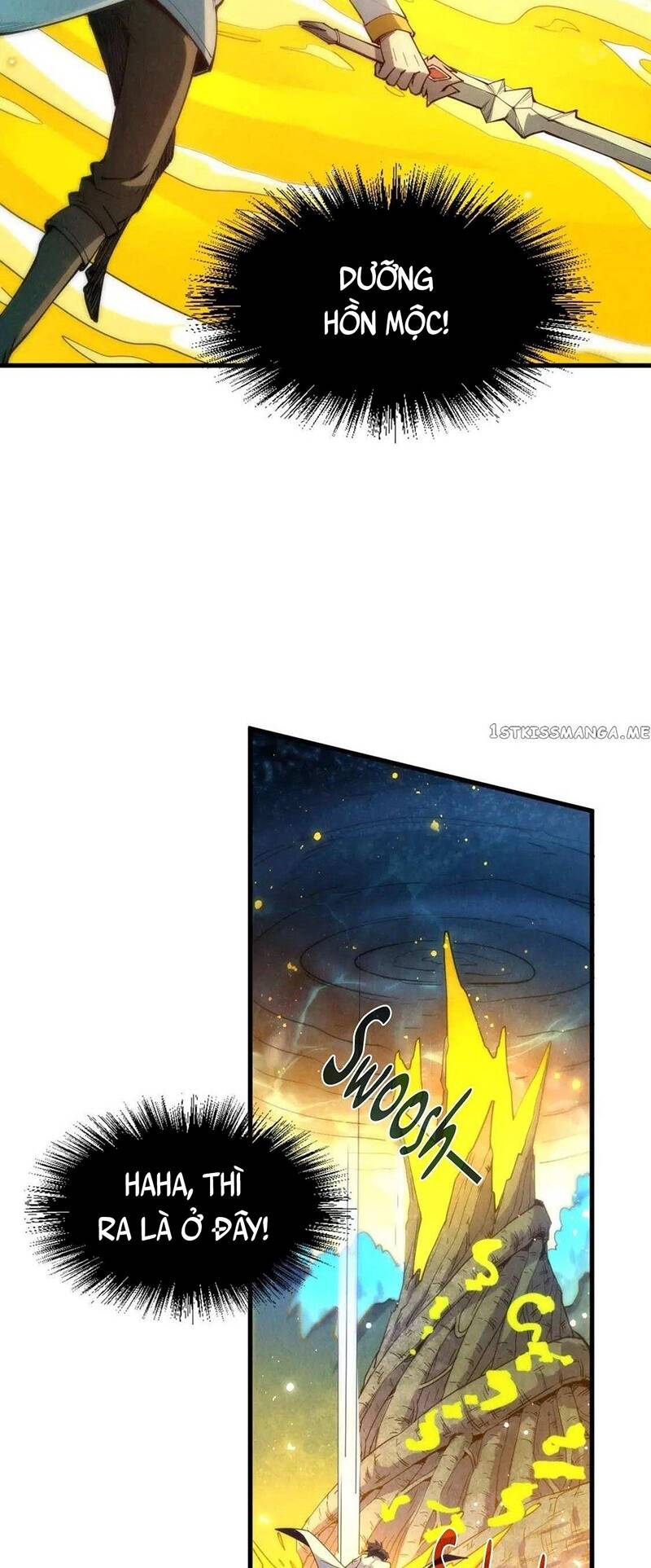 Vạn Cổ Chí Tôn Chapter 186 - Hamtruyen.vn