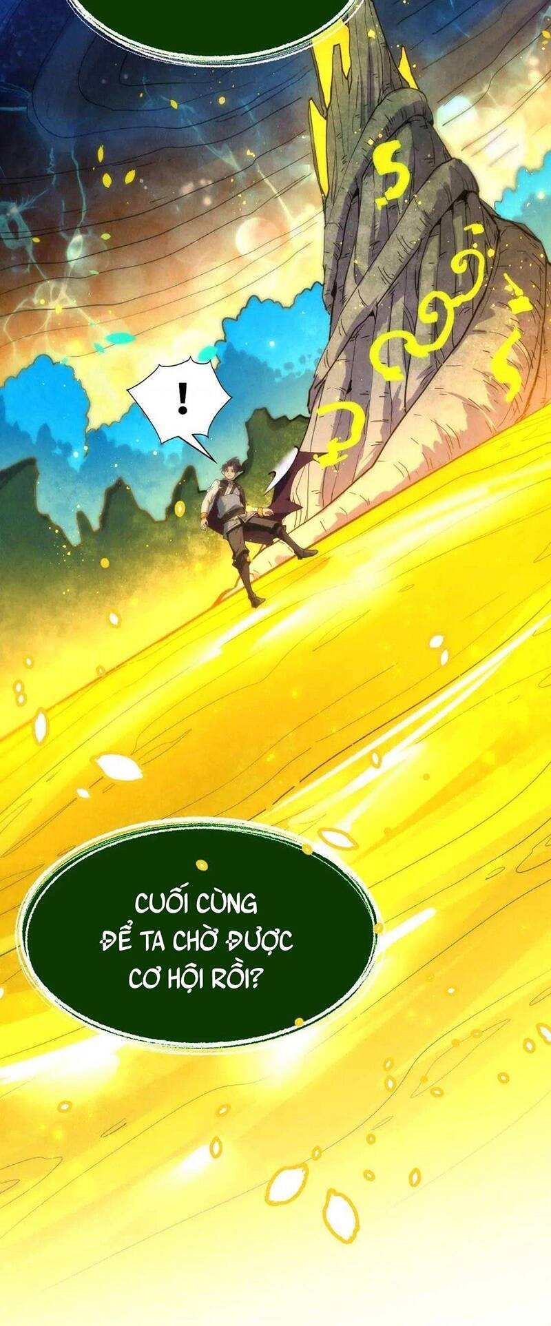 Vạn Cổ Chí Tôn Chapter 186 - Hamtruyen.vn