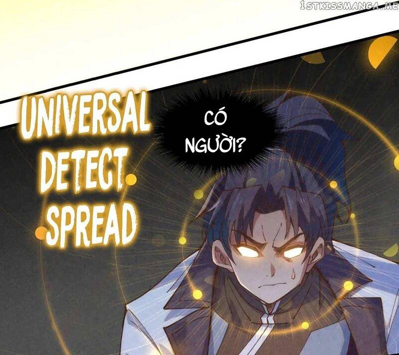 Vạn Cổ Chí Tôn Chapter 186 - Hamtruyen.vn