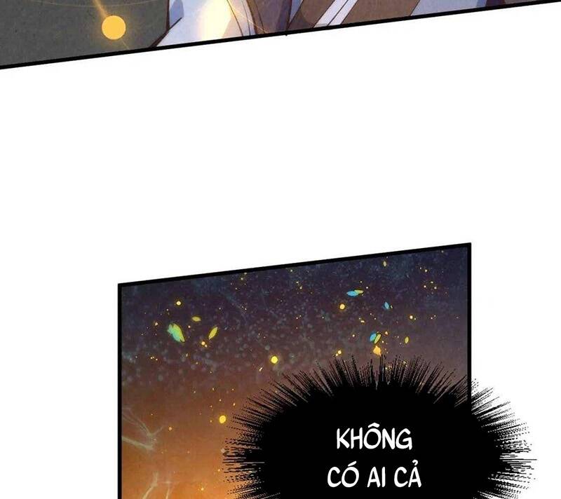 Vạn Cổ Chí Tôn Chapter 186 - Hamtruyen.vn
