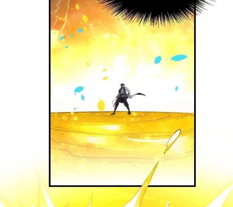 Vạn Cổ Chí Tôn Chapter 186 - Hamtruyen.vn