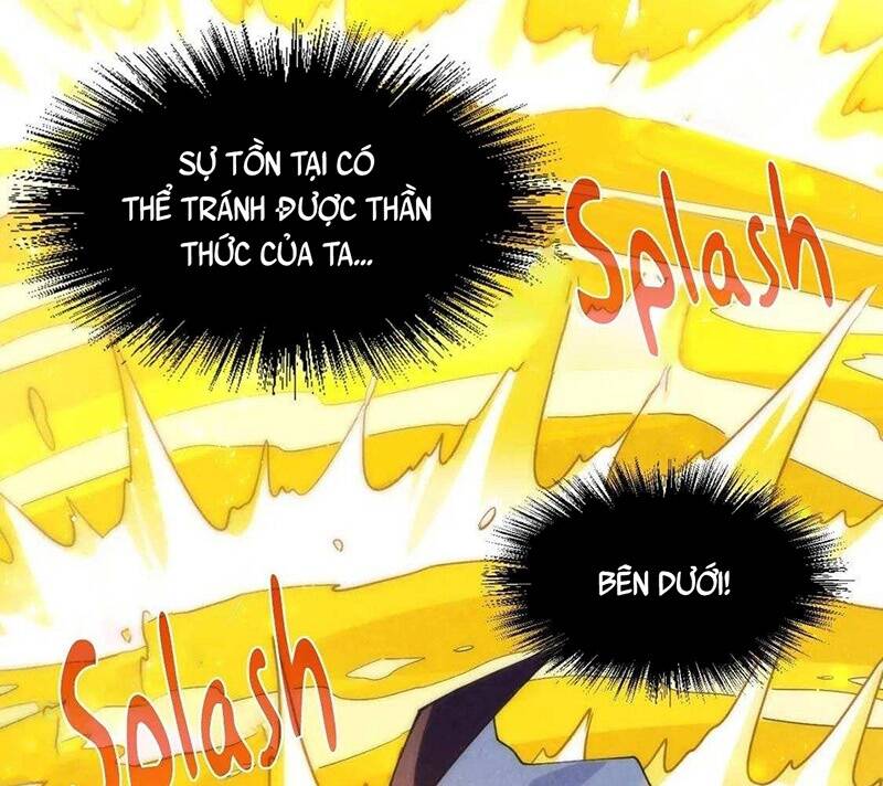 Vạn Cổ Chí Tôn Chapter 186 - Hamtruyen.vn