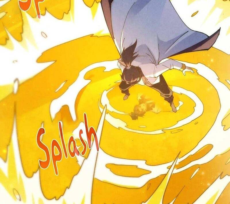 Vạn Cổ Chí Tôn Chapter 186 - Hamtruyen.vn