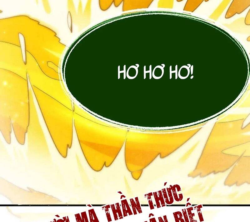 Vạn Cổ Chí Tôn Chapter 186 - Hamtruyen.vn