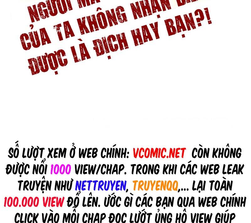 Vạn Cổ Chí Tôn Chapter 186 - Hamtruyen.vn