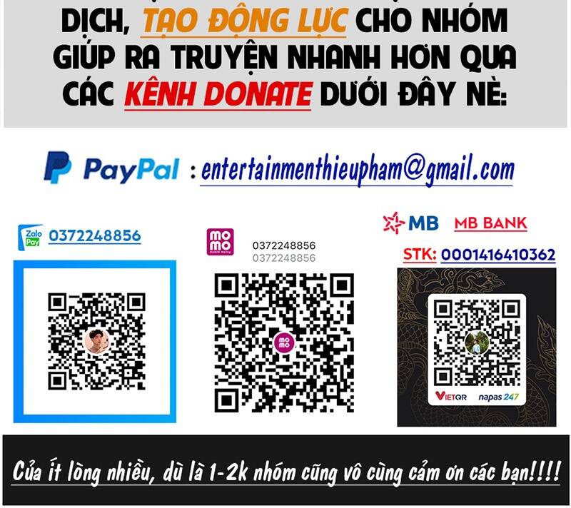 Vạn Cổ Chí Tôn Chapter 186 - Hamtruyen.vn