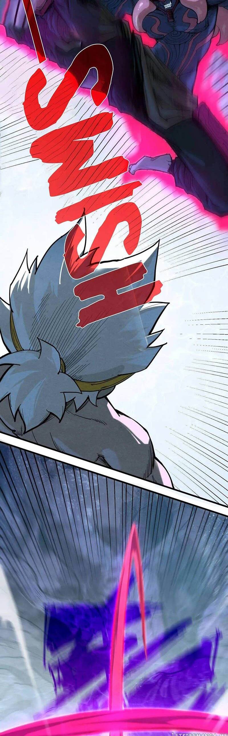 Vạn Cổ Chí Tôn Chapter 186 - Hamtruyen.vn