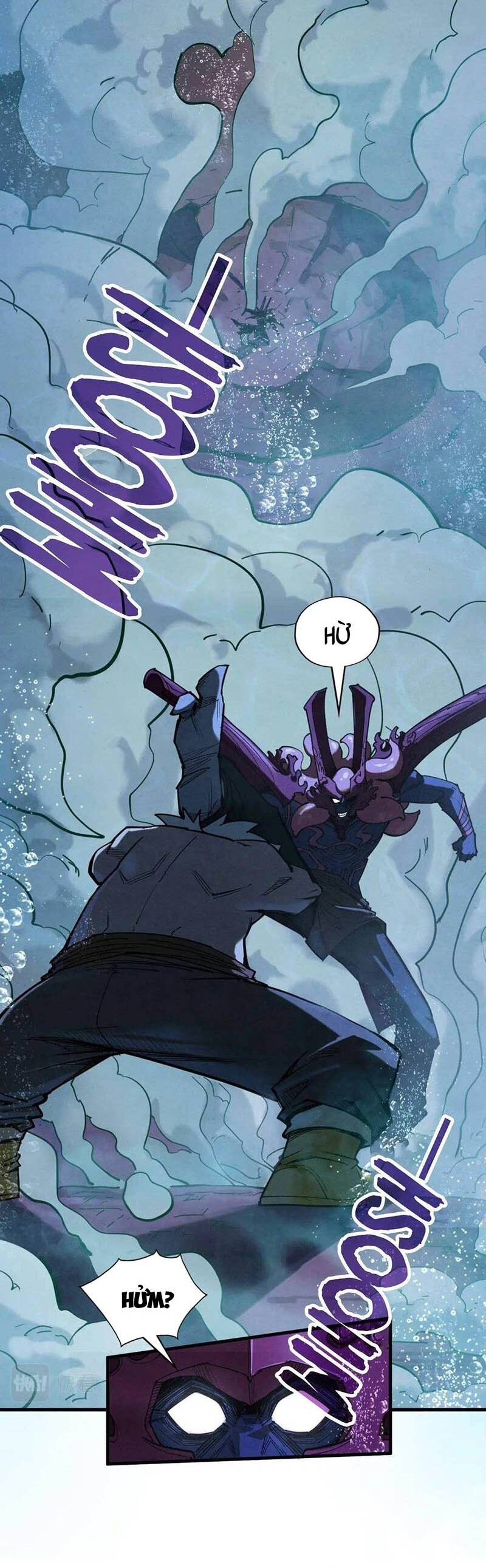 Vạn Cổ Chí Tôn Chapter 186 - Hamtruyen.vn