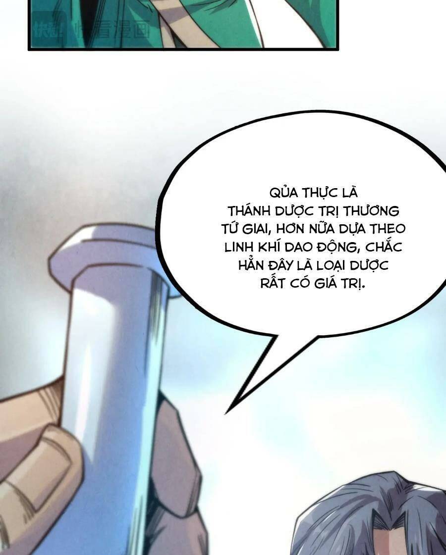 Vạn Cổ Chí Tôn Chapter 213 - Hamtruyen.vn
