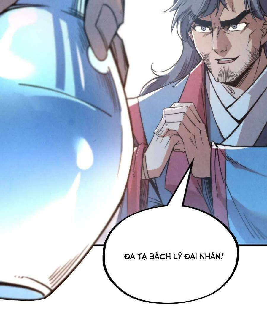 Vạn Cổ Chí Tôn Chapter 213 - Hamtruyen.vn