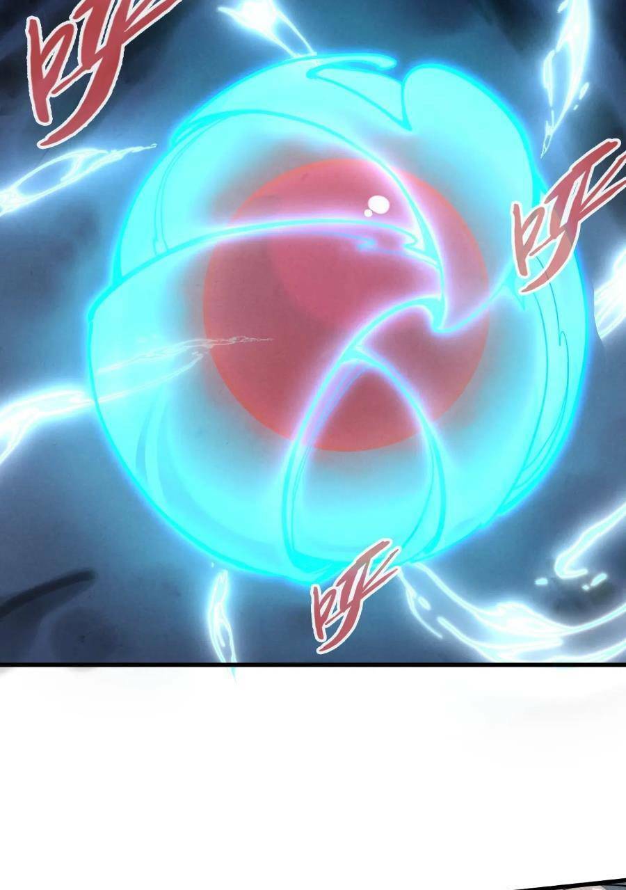 Vạn Cổ Chí Tôn Chapter 213 - Hamtruyen.vn