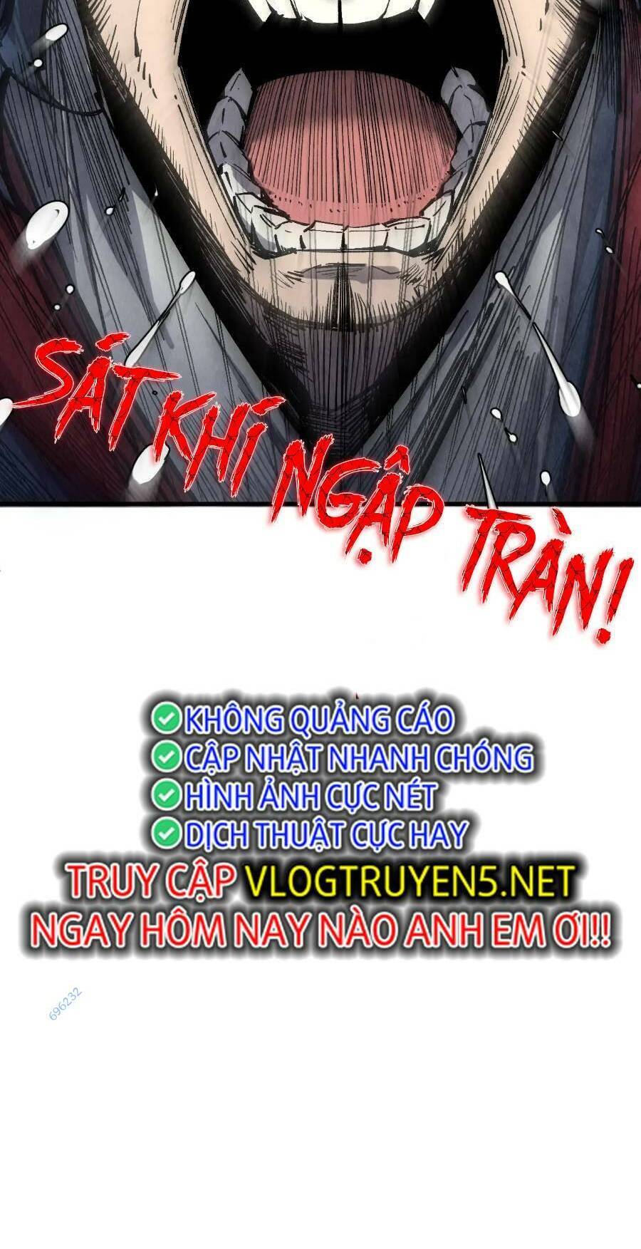 Vạn Cổ Chí Tôn Chapter 213 - Hamtruyen.vn