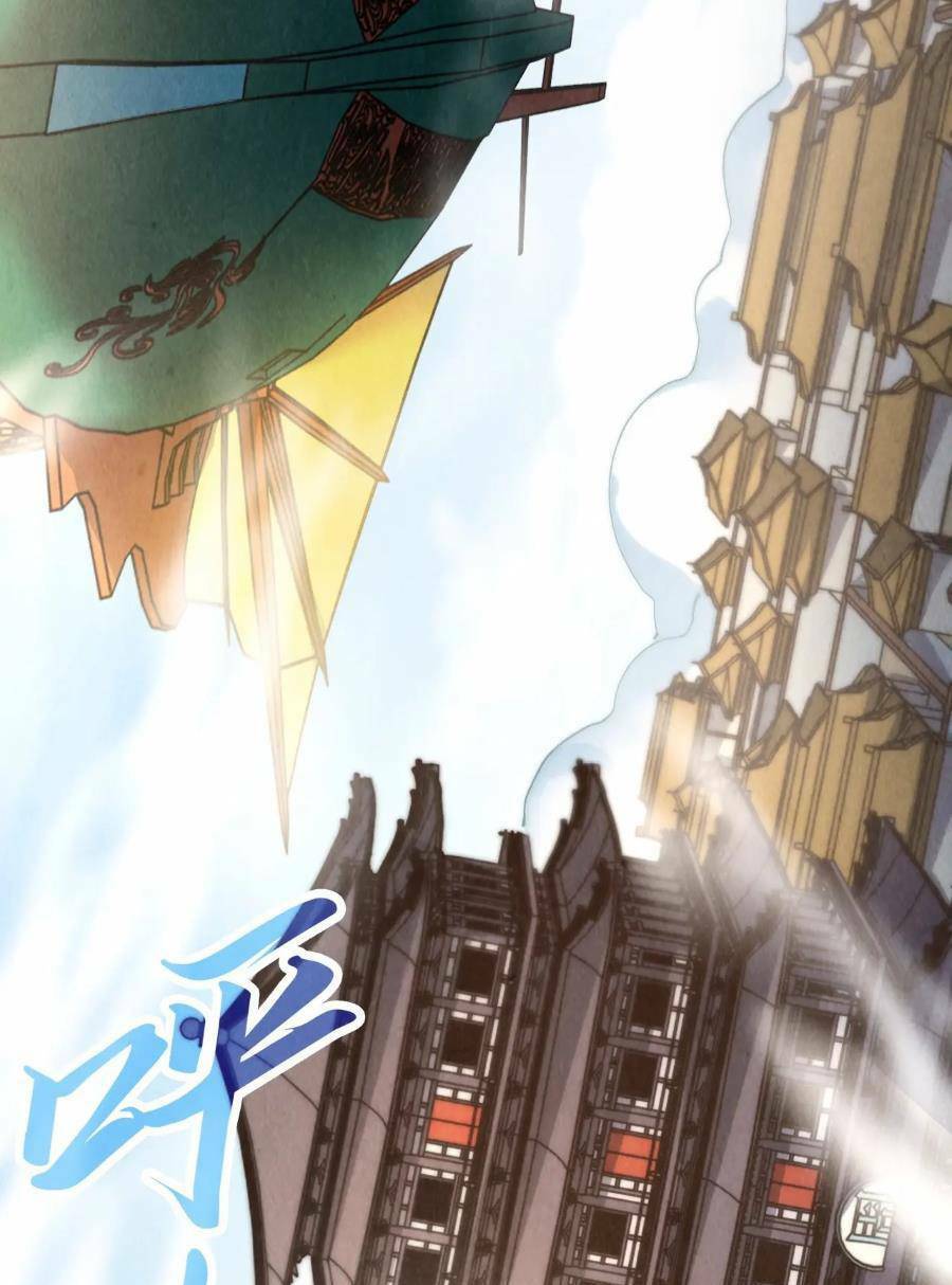 Vạn Cổ Chí Tôn Chapter 214 - Hamtruyen.vn