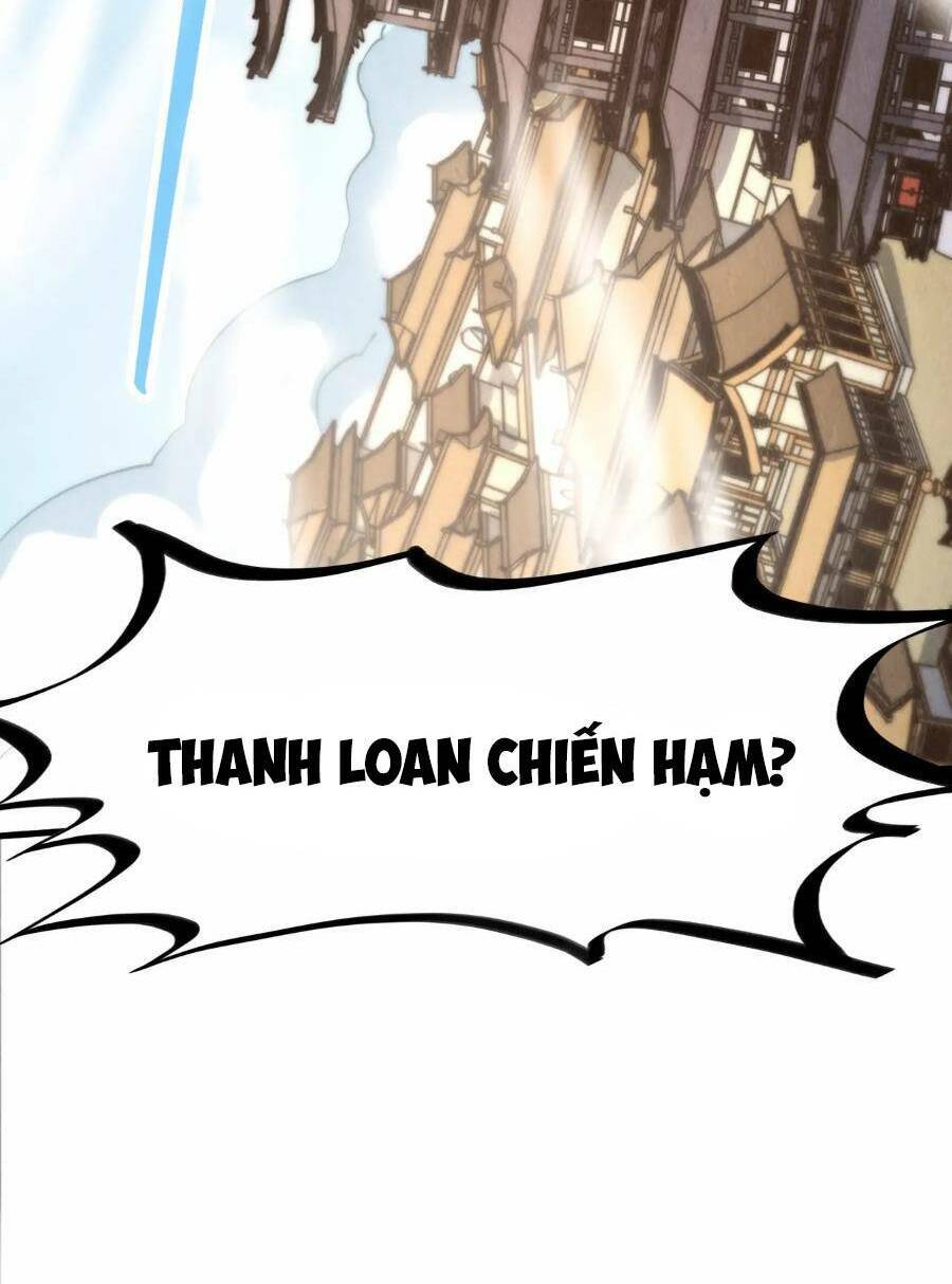 Vạn Cổ Chí Tôn Chapter 214 - Hamtruyen.vn