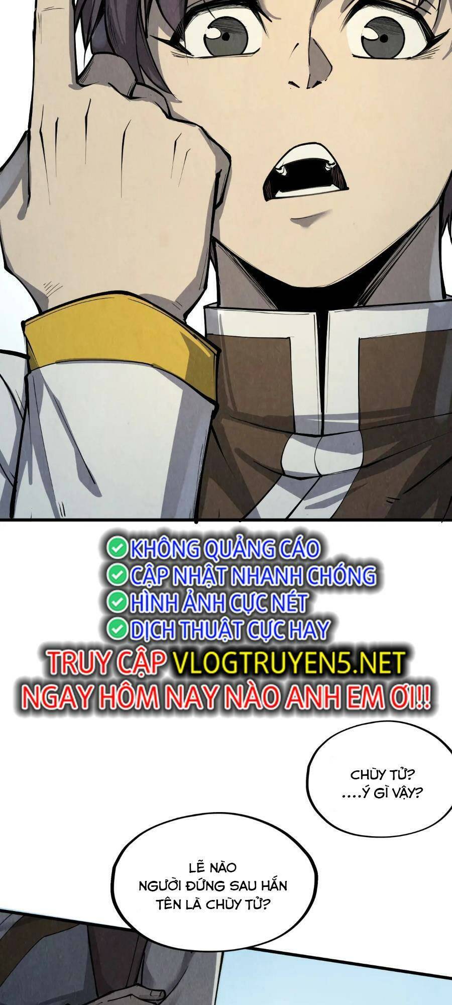 Vạn Cổ Chí Tôn Chapter 214 - Hamtruyen.vn