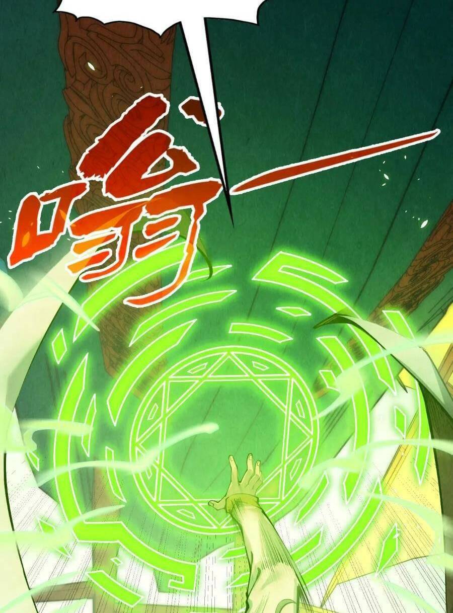 Vạn Cổ Chí Tôn Chapter 214 - Hamtruyen.vn