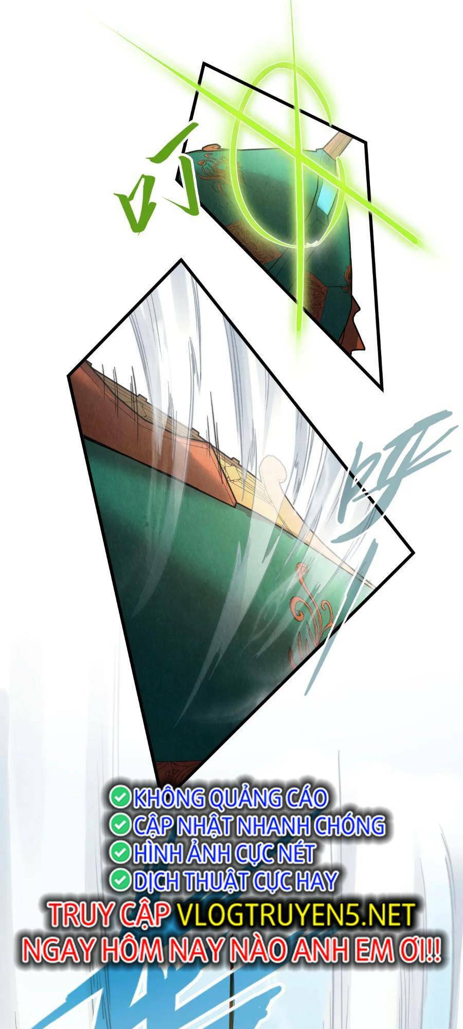 Vạn Cổ Chí Tôn Chapter 214 - Hamtruyen.vn